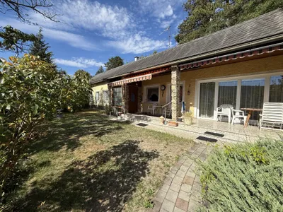 4-Zimmer-Haus kaufen in Wiener Neustadt Land – 100 m², € 325.000 – Bild 2 von 24