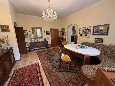4-Zimmer-Haus kaufen in Wiener Neustadt Land – 100 m², € 325.000 – Bild 8 von 24