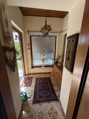 4-Zimmer-Haus kaufen in Wiener Neustadt Land – 100 m², € 325.000 – Bild 7 von 24