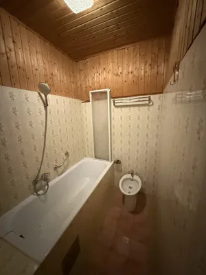 4-Zimmer-Haus kaufen in Wiener Neustadt Land – 100 m², € 325.000 – Bild 21 von 24