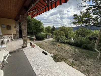 4-Zimmer-Haus kaufen in Wiener Neustadt Land – 100 m², € 325.000 – Bild 6 von 24