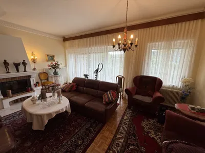 4-Zimmer-Haus kaufen in Wiener Neustadt Land – 100 m², € 325.000 – Bild 19 von 24