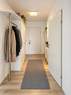 2-Zimmer-Wohnung mieten in Kirchdorf an der Krems – 55 m², € 732 – Bild 10 von 12