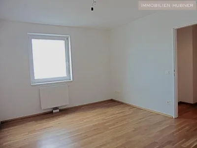 2-Zimmer-Wohnung mieten in Wien – 50,37 m², € 1.180 – Bild 4 von 12