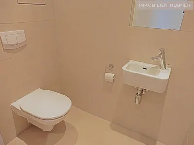 2-Zimmer-Wohnung mieten in Wien – 50,37 m², € 1.180 – Bild 7 von 12