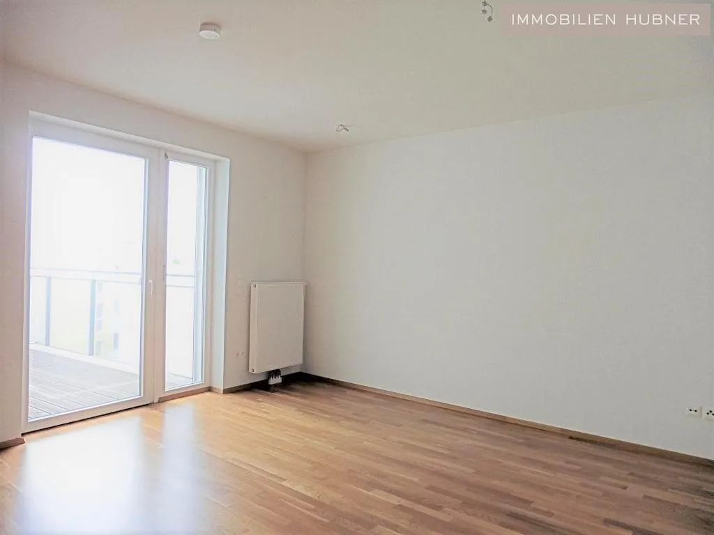 Wohnung – Wien, Wilhelmsdorf, Meidling - Ansicht 2