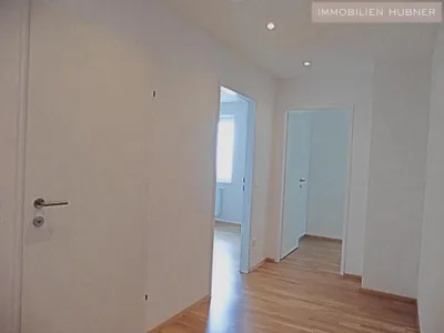 2-Zimmer-Wohnung mieten in Wien – 50,37 m², € 1.180 – Bild 5 von 12