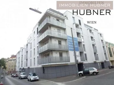 2-Zimmer-Wohnung mieten in Wien – 50,37 m², € 1.180 – Bild 10 von 12