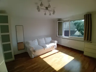 Nachmieter*in ab sofort gesucht – Bild 2