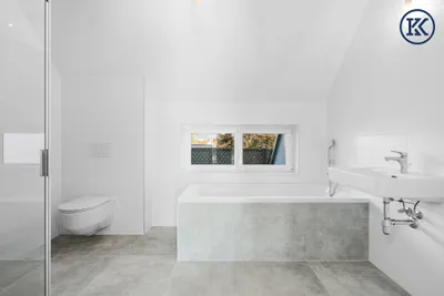 3-Zimmer-Wohnung kaufen in Wien – 78,06 m², € 589.000 – Bild 16 von 64