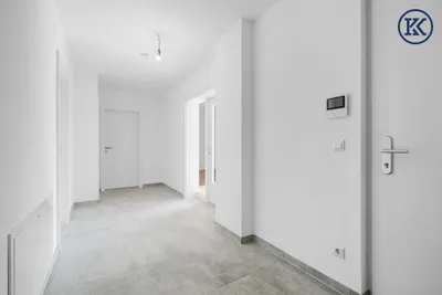 3-Zimmer-Wohnung kaufen in Wien – 78,06 m², € 589.000 – Bild 8 von 64