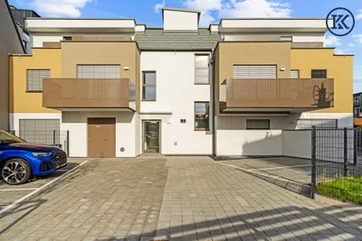 3-Zimmer-Wohnung kaufen in Wien – 78,06 m², € 589.000 – Bild 3 von 64