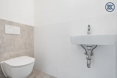 3-Zimmer-Wohnung kaufen in Wien – 78,06 m², € 589.000 – Bild 11 von 64
