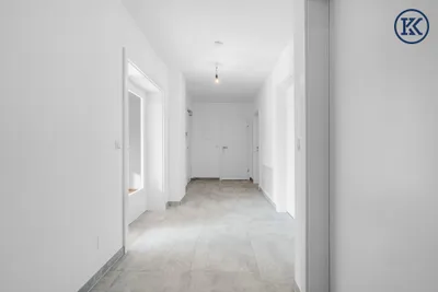 3-Zimmer-Wohnung kaufen in Wien – 78,06 m², € 589.000 – Bild 10 von 64