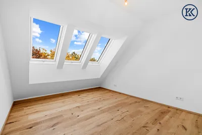 3-Zimmer-Wohnung kaufen in Wien – 78,06 m², € 589.000 – Bild 20 von 64