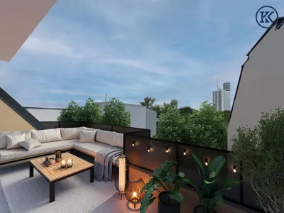 3-Zimmer-Wohnung kaufen in Wien – 78,06 m², € 589.000 – Bild 30 von 64