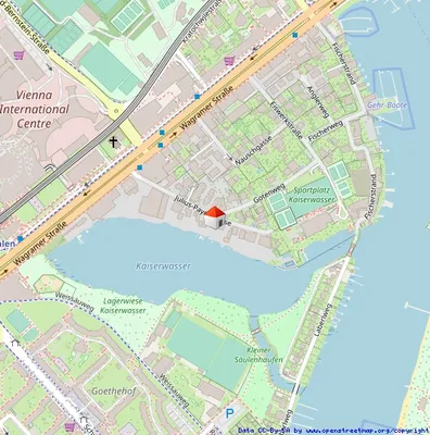 3-Zimmer-Wohnung kaufen in Wien – 78,06 m², € 589.000 – Bild 59 von 64