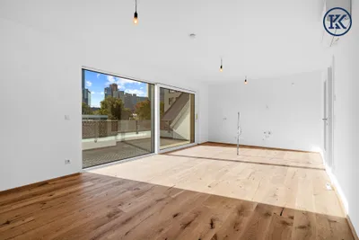 3-Zimmer-Wohnung kaufen in Wien – 78,06 m², € 589.000 – Bild 24 von 64