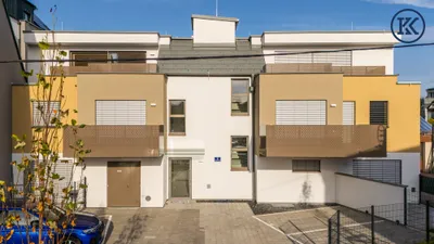 3-Zimmer-Wohnung kaufen in Wien – 78,06 m², € 589.000 – Bild 4 von 64