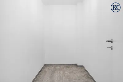 3-Zimmer-Wohnung kaufen in Wien – 78,06 m², € 589.000 – Bild 21 von 64