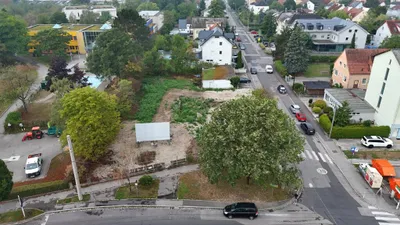 Immobilie mieten in Linz – 1 805 m², € 1.738 – Bild 5 von 6