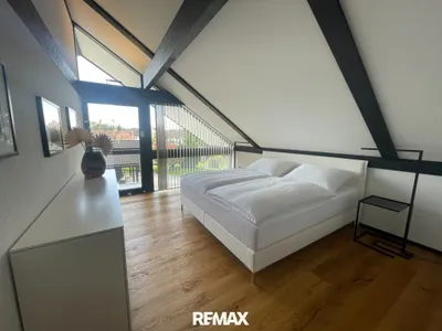 3-Zimmer-Haus kaufen in Graz-Umgebung – 176 m², € 880.000 – Bild 15 von 23