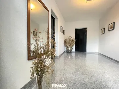 3-Zimmer-Haus kaufen in Graz-Umgebung – 176 m², € 880.000 – Bild 19 von 23