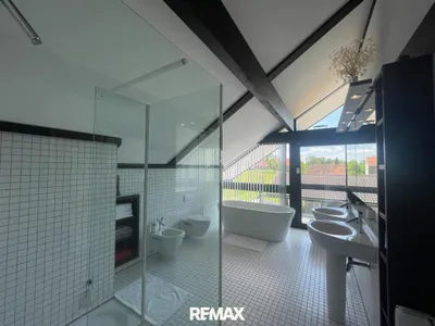 3-Zimmer-Haus kaufen in Graz-Umgebung – 176 m², € 880.000 – Bild 16 von 23