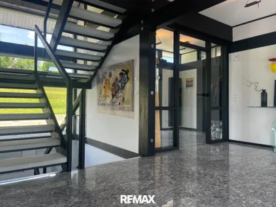 3-Zimmer-Haus kaufen in Graz-Umgebung – 176 m², € 880.000 – Bild 5 von 23