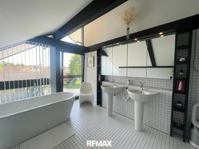 3-Zimmer-Haus kaufen in Graz-Umgebung – 176 m², € 880.000 – Bild 17 von 23