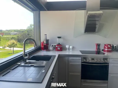3-Zimmer-Haus kaufen in Graz-Umgebung – 176 m², € 880.000 – Bild 7 von 23
