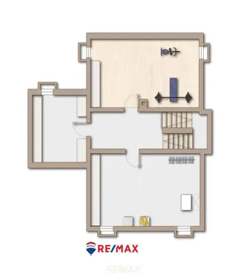 3-Zimmer-Haus kaufen in Graz-Umgebung – 176 m², € 880.000 – Bild 21 von 23