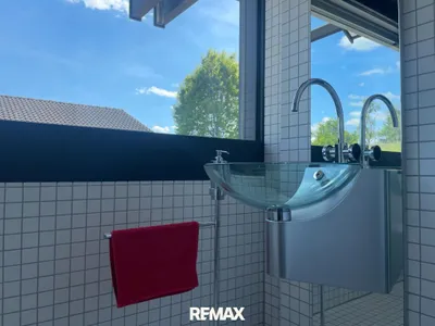 3-Zimmer-Haus kaufen in Graz-Umgebung – 176 m², € 880.000 – Bild 13 von 23