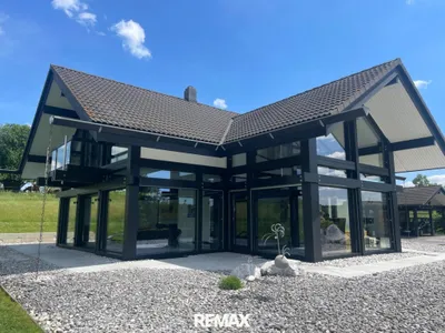3-Zimmer-Haus kaufen in Graz-Umgebung – 176 m², € 880.000 – Bild 4 von 23