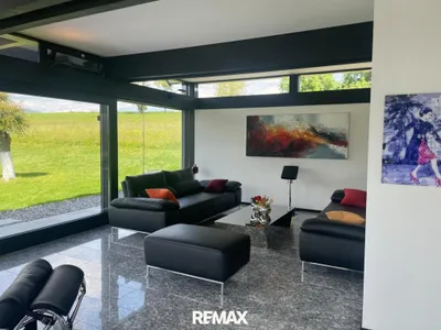 3-Zimmer-Haus kaufen in Graz-Umgebung – 176 m², € 880.000 – Bild 11 von 23