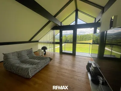 3-Zimmer-Haus kaufen in Graz-Umgebung – 176 m², € 880.000 – Bild 14 von 23