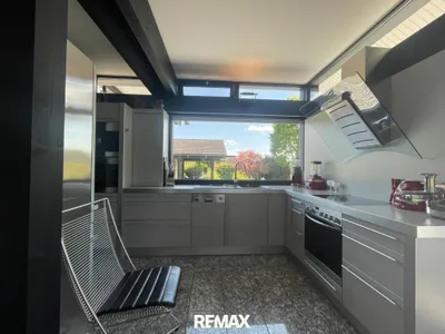 3-Zimmer-Haus kaufen in Graz-Umgebung – 176 m², € 880.000 – Bild 6 von 23