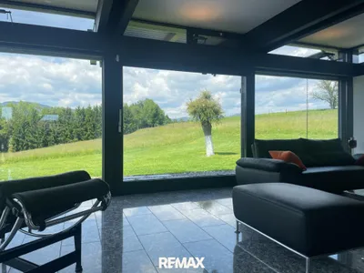 3-Zimmer-Haus kaufen in Graz-Umgebung – 176 m², € 880.000 – Bild 10 von 23
