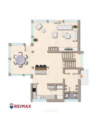3-Zimmer-Haus kaufen in Graz-Umgebung – 176 m², € 880.000 – Bild 22 von 23