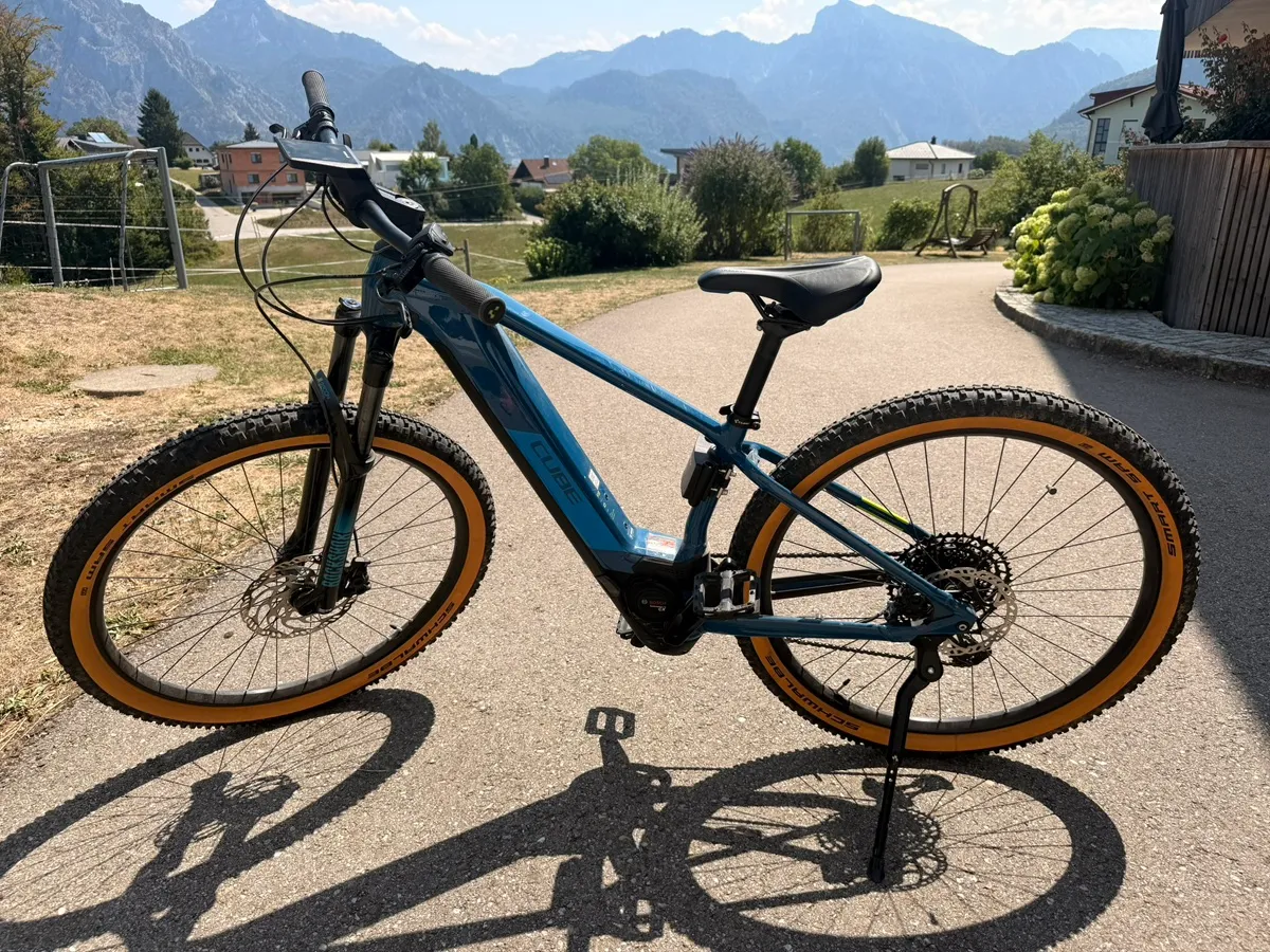 galano vuelta sti rennrad 28 Zoll Damen Herren Fitnessrad Fahrrad 14-Fach Select wear leather color:Brown Cross-Country (XC) Full-Suspension Mountain DbyD Kunststoff beige und