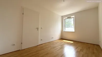 2-Zimmer-Wohnung mieten in Wiener Neustadt – 40,38 m², € 849 – Bild 5 von 10