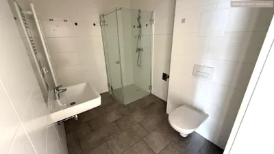 2-Zimmer-Wohnung mieten in Wiener Neustadt – 40,38 m², € 849 – Bild 6 von 10
