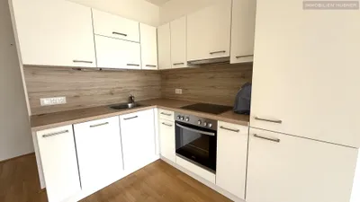 2-Zimmer-Wohnung mieten in Wiener Neustadt – 40,38 m², € 849 – Bild 3 von 10
