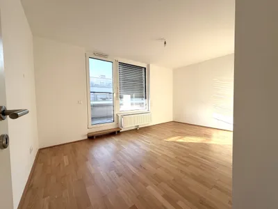 Traumhafte 3-Zimmer-Maisonette in Ruhelage mit Kahlenbergblick | Haltestelle Hopfengasse Linien 26 & 27 sowie 36A und 36B – Bild 3