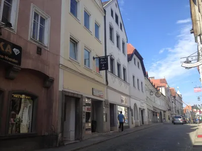 Gewerbeimmobilie kaufen in Steyr – 436 m², € 570.000 – Bild 12 von 26