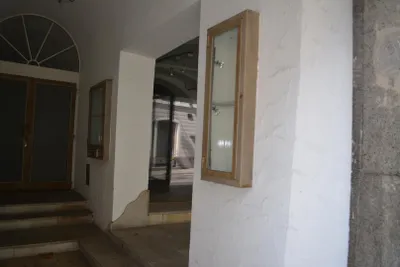 Gewerbeimmobilie kaufen in Steyr – 436 m², € 570.000 – Bild 10 von 26