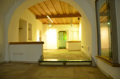 Gewerbeimmobilie kaufen in Steyr – 436 m², € 570.000 – Bild 22 von 26