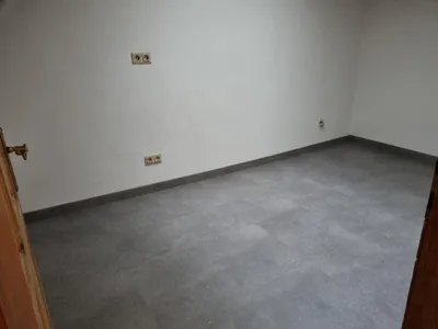 Gewerbeimmobilie kaufen in Steyr – 436 m², € 570.000 – Bild 17 von 26