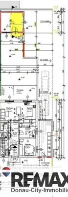 6-Zimmer-Gewerbeimmobilie kaufen in Sankt Pölten Land – 150 m², € 399.000 – Bild 19 von 21