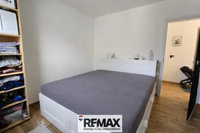 6-Zimmer-Gewerbeimmobilie kaufen in Sankt Pölten Land – 150 m², € 399.000 – Bild 4 von 21